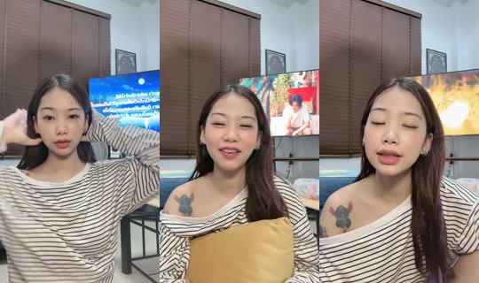 wanida_faiy TikTok Live — Jul 15, 2026, 3:36 PM