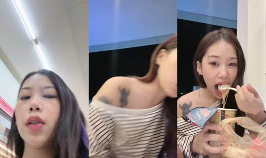 wanida_faiy TikTok Live — Jul 15, 2026, 7:36 PM