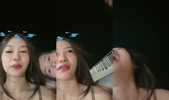wanida_faiy TikTok Live — Aug 22, 2026, 8:43 PM