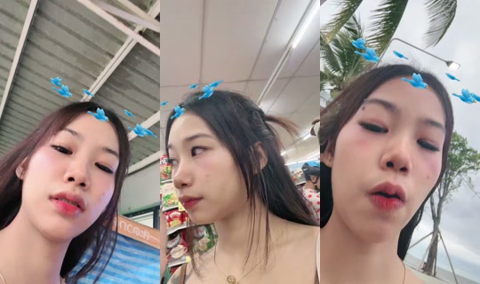 wanida_faiy TikTok Live — Aug 22, 2026, 11:34 PM