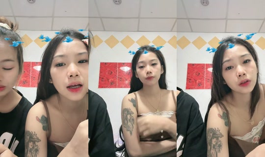 wanida_faiy TikTok Live — Aug 23, 2026, 8:21 AM