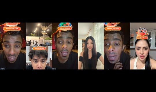 wankadiaaaq TikTok Live — Jul 12, 2026, 4:55 PM