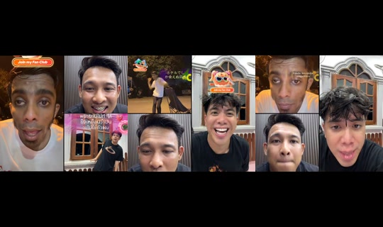 wankadiaaaq TikTok Live — Jul 13, 2026, 5:25 PM
