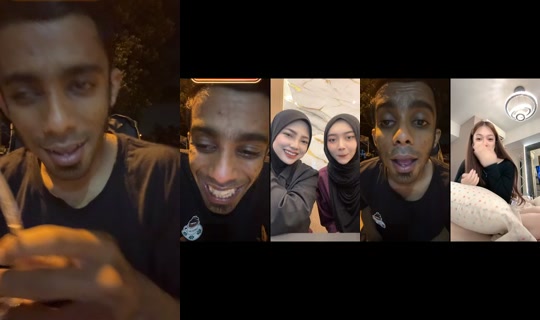 wankadiaaaq Recorded on Jul 14, 2026, 4:54 PM