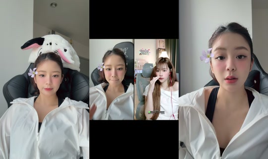 wankeeratiya TikTok Live — Jul 15, 2026, 9:06 AM
