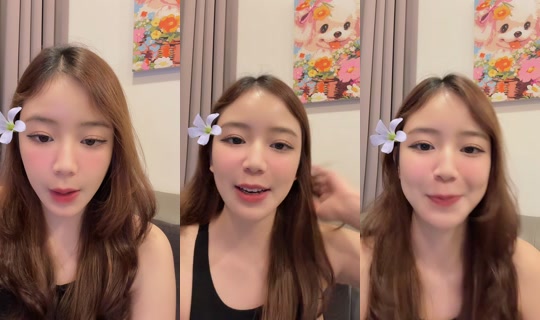wankeeratiya TikTok Live — Jul 15, 2026, 3:07 PM