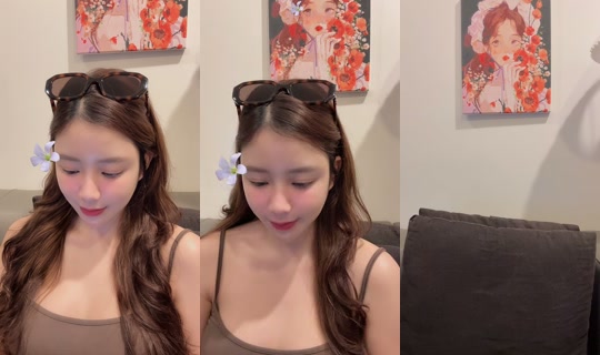 wankeeratiya TikTok Live — Aug 29, 2026, 11:43 AM
