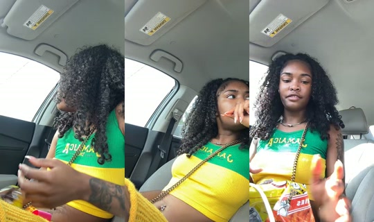 wannabemiee TikTok Live — Aug 17, 2026, 8:52 PM