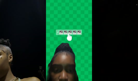 wannabemiee TikTok Live — Sep 5, 2026, 2:17 AM