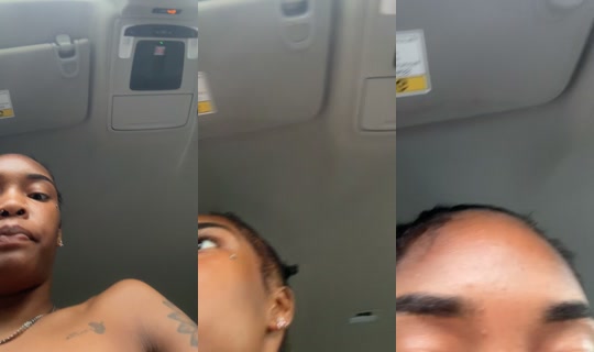 wannabemiee TikTok Live — Sep 5, 2026, 10:21 PM
