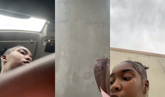 wannabemiee TikTok Live — Sep 5, 2026, 11:05 PM