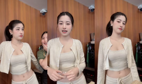 wannidaaa TikTok Live — Aug 24, 2026, 9:04 AM