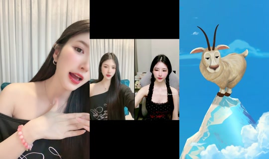 wannisa_pyt TikTok Live — Aug 4, 2026, 3:26 PM