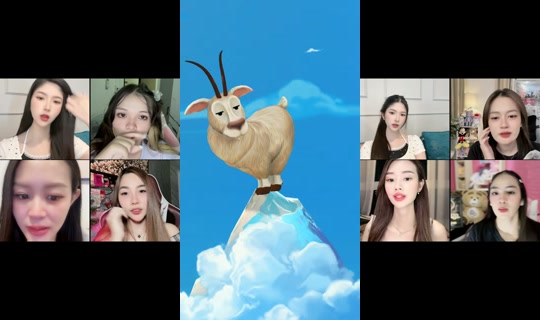 wannisa_pyt TikTok Live — Aug 5, 2026, 11:31 AM