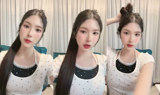 wannisa_pyt TikTok Live — Aug 5, 2026, 2:20 PM