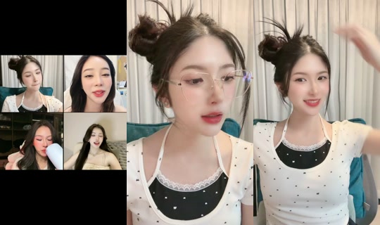 wannisa_pyt TikTok Live — Aug 5, 2026, 2:59 PM