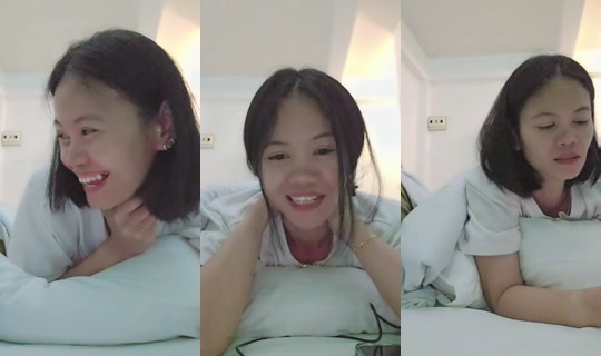 wannisathonekom TikTok Live — Aug 17, 2026, 1:21 PM