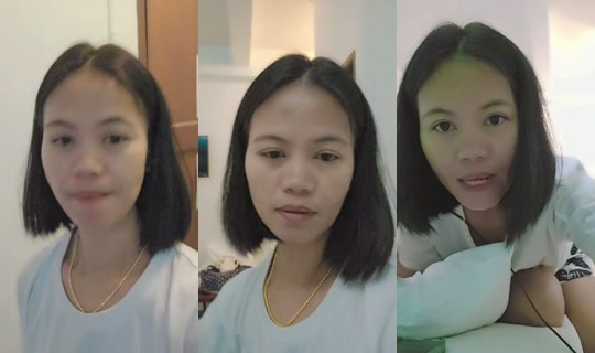 wannisathonekom TikTok Live — Aug 17, 2026, 2:08 PM