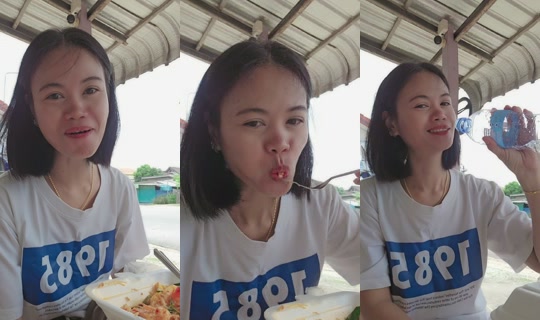 wannisathonekom TikTok Live — Aug 21, 2026, 6:44 AM