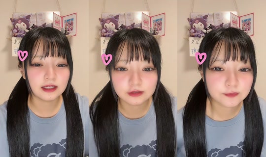 wanpare_mei TikTok Live — Sep 2, 2026, 10:36 AM