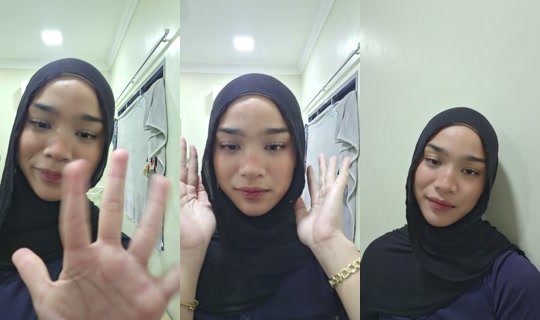 wantzzmatcha TikTok Live — Jul 25, 2026, 9:44 AM