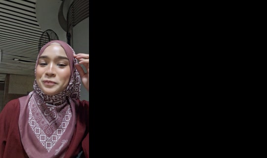wantzzmatcha TikTok Live — Aug 1, 2026, 5:51 AM