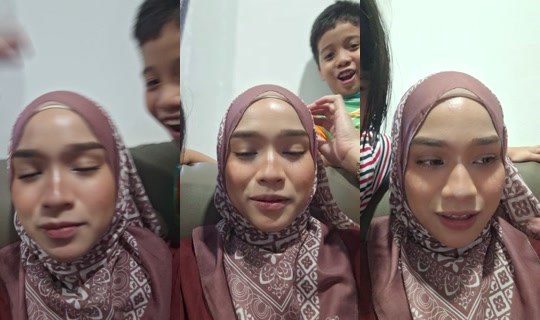 wantzzmatcha TikTok Live — Aug 1, 2026, 8:18 AM