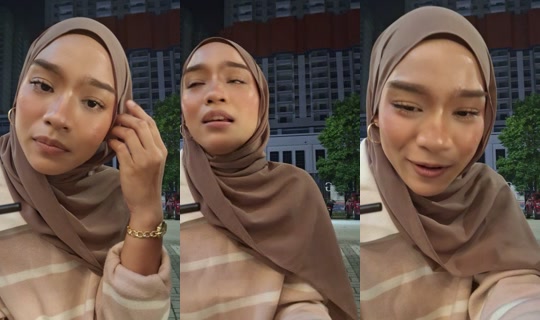 wantzzmatcha TikTok Live — Aug 8, 2026, 2:25 PM