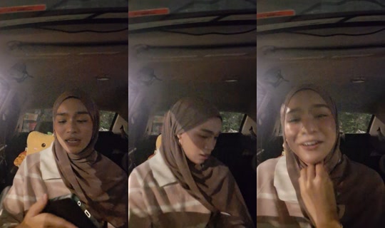 wantzzmatcha TikTok Live — Aug 8, 2026, 3:08 PM
