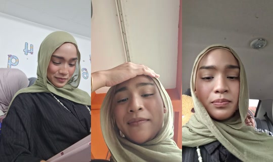 wantzzmatcha TikTok Live — Aug 13, 2026, 5:59 AM