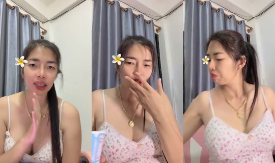 wanwisaparongram TikTok Live — Aug 9, 2026, 3:03 PM