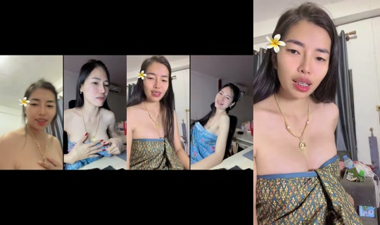 wanwisaparongram TikTok Live — Aug 10, 2026, 2:52 PM