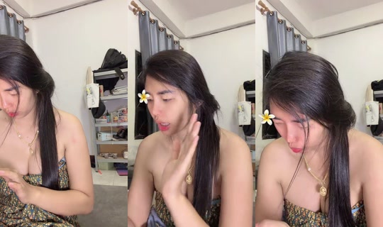 wanwisaparongram TikTok Live — Aug 11, 2026, 3:43 PM