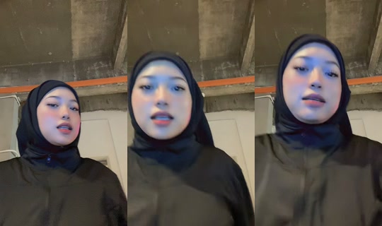 wanyss TikTok Live — Aug 4, 2026, 12:20 PM