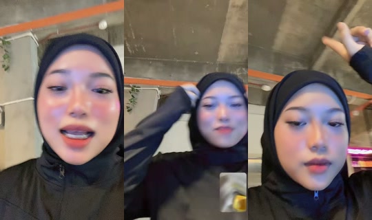 wanyss TikTok Live — Aug 4, 2026, 12:41 PM