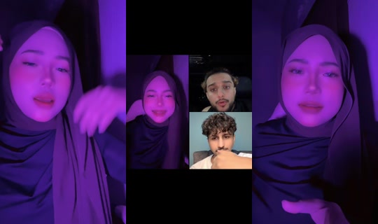 wanyss TikTok Live — Aug 9, 2026, 5:24 PM