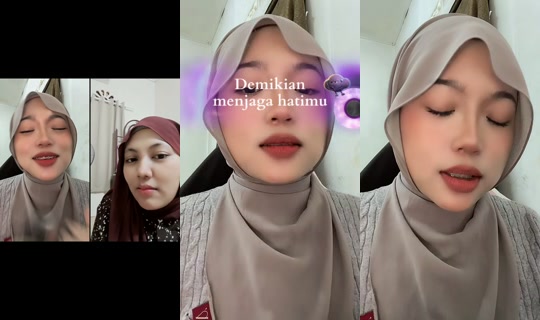 wanyss TikTok Live — Aug 10, 2026, 5:07 PM