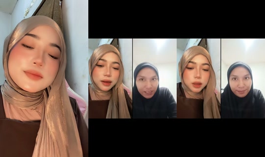 wanyss TikTok Live — Aug 11, 2026, 11:13 AM