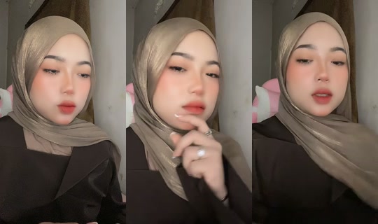 wanyss TikTok Live — Aug 11, 2026, 4:44 PM