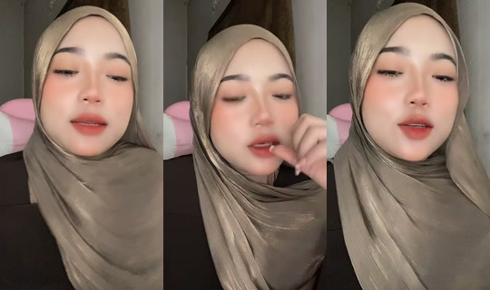wanyss TikTok Live — Aug 11, 2026, 5:35 PM