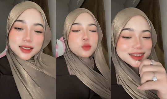 wanyss TikTok Live — Aug 11, 2026, 6:25 PM