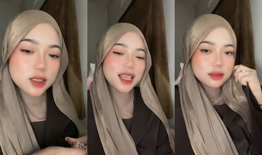 wanyss TikTok Live — Aug 11, 2026, 7:15 PM