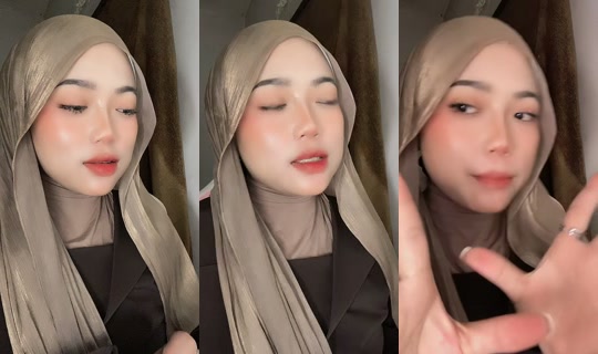 wanyss TikTok Live — Aug 11, 2026, 8:06 PM