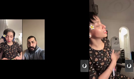 waoood180 TikTok Live — Jul 14, 2026, 4:47 AM