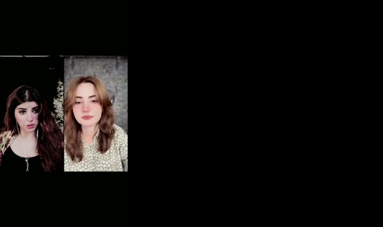 wardalive757 TikTok Live — Jul 14, 2026, 11:47 AM