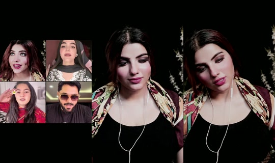 wardalive757 TikTok Live — Jul 14, 2026, 12:38 PM