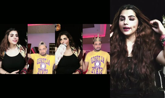 wardalive757 TikTok Live — Jul 14, 2026, 2:19 PM