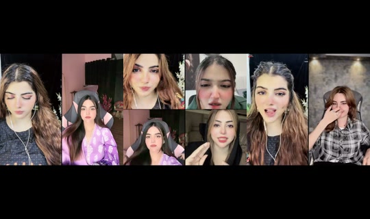 wardalive757 TikTok Live — Jul 15, 2026, 12:32 PM