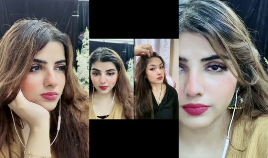wardalive757 TikTok Live — Jul 15, 2026, 1:55 PM