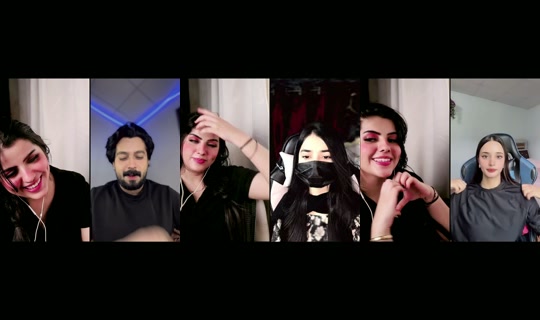 wardalive757 TikTok Live — Aug 1, 2026, 4:30 AM